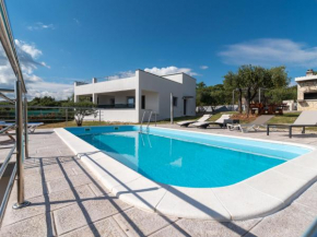 Holiday Home Ria by Interhome
